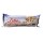 BUDIN RELL PORTEZUELO MARMO RELL D LECHE 240GRS Extra Granizado de Chocolate