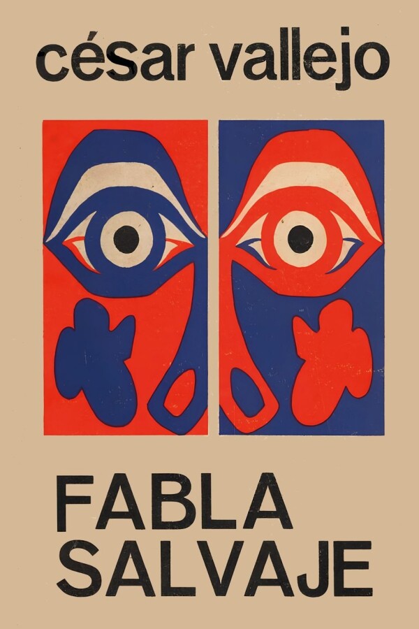 Fabla Salvaje Fabla Salvaje