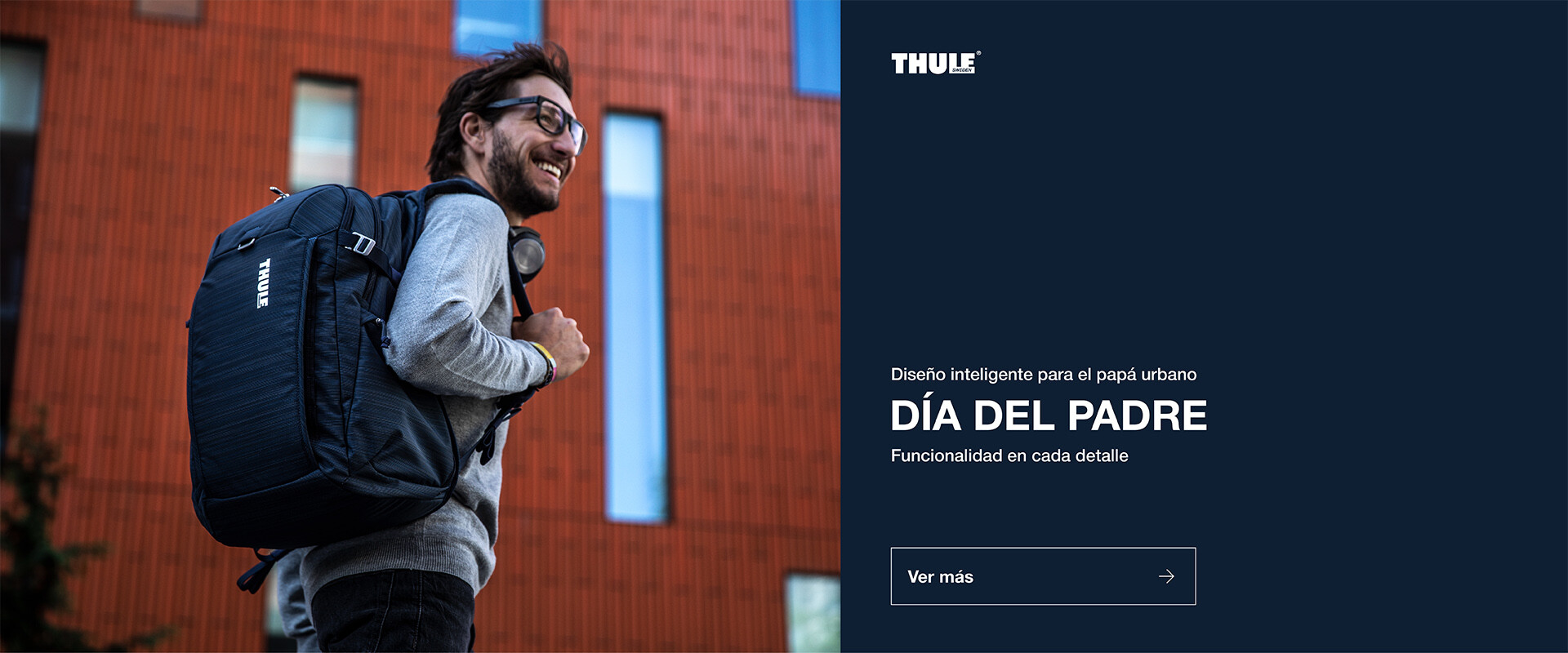 Homeslider dia del padre thule