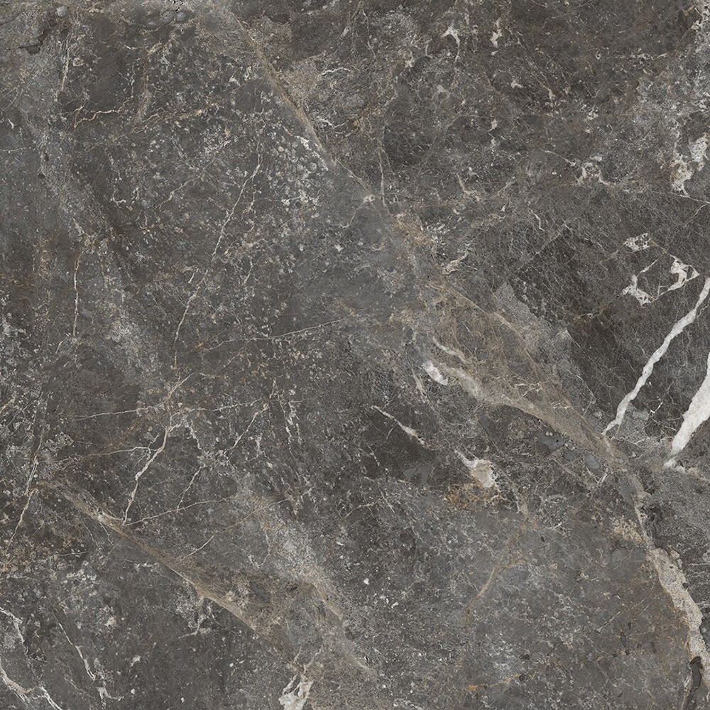 SEMIGRES PL.PROVENCESTONE POL "A" 60X60 CM Semigres Pl.provencestone Pol "a" 60x60 Cm