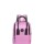 Mochila metera Trendy Fucsia