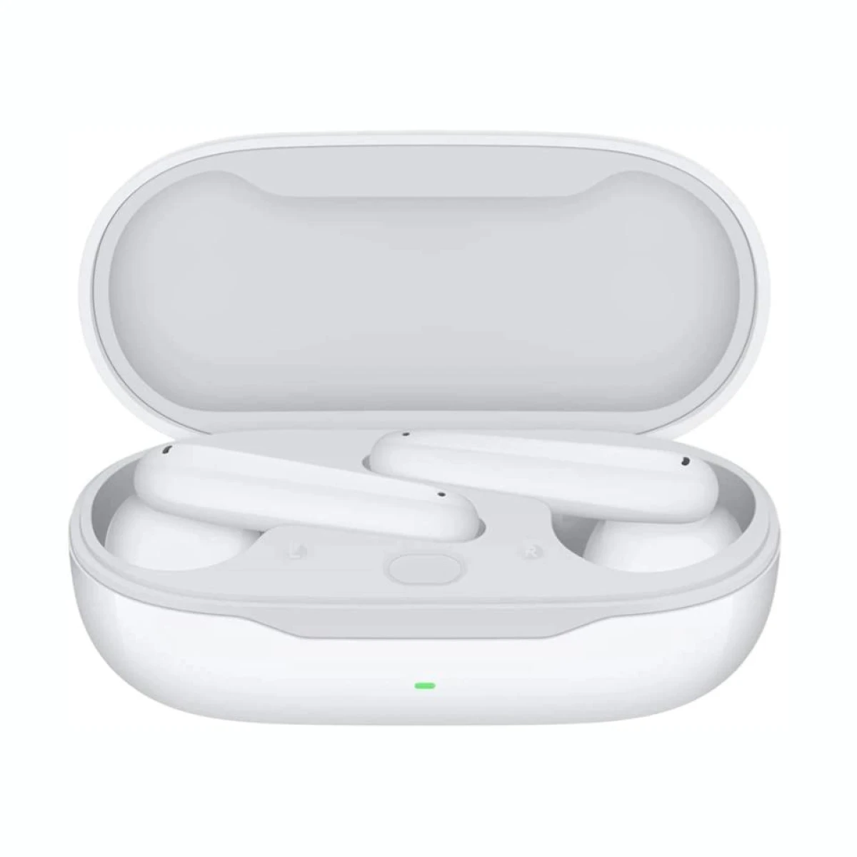 Auriculares Inalámbricos HUAWEI Freebuds SE BT Batería 22Hrs - White 