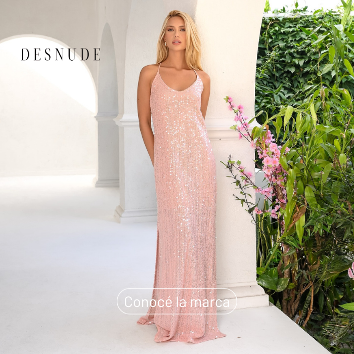 Desnude
