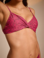 Top Picsa Estampado 47