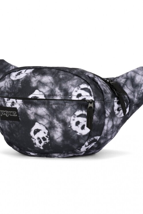 RIÑONERA FIFTH AVENUE BATIK BAUDD
