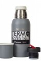 TERMO TERRANO 750ML GRIS