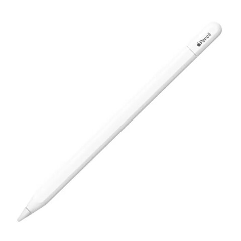 Lápiz Apple USB-C MUWA3AM/A para iPad Mini iPad iPad Air iPad Pro Lápiz Apple USB-C MUWA3AM/A para iPad Mini iPad iPad Air iPad Pro