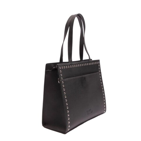 CARTERA CHANRA NEGRO