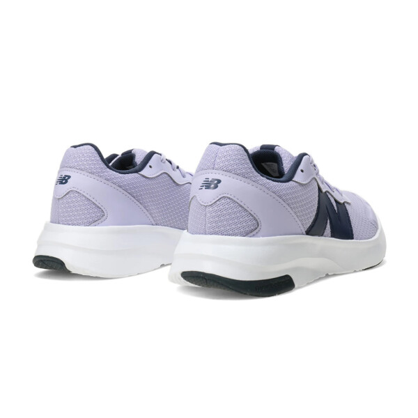 578 1SS - NEW BALANCE LILA