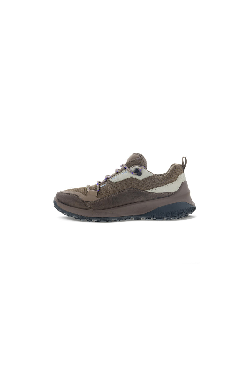 ULT-TRN W Taupe UST Oil Nubuck Tex ULT-TRN W Taupe UST Oil Nubuck Tex