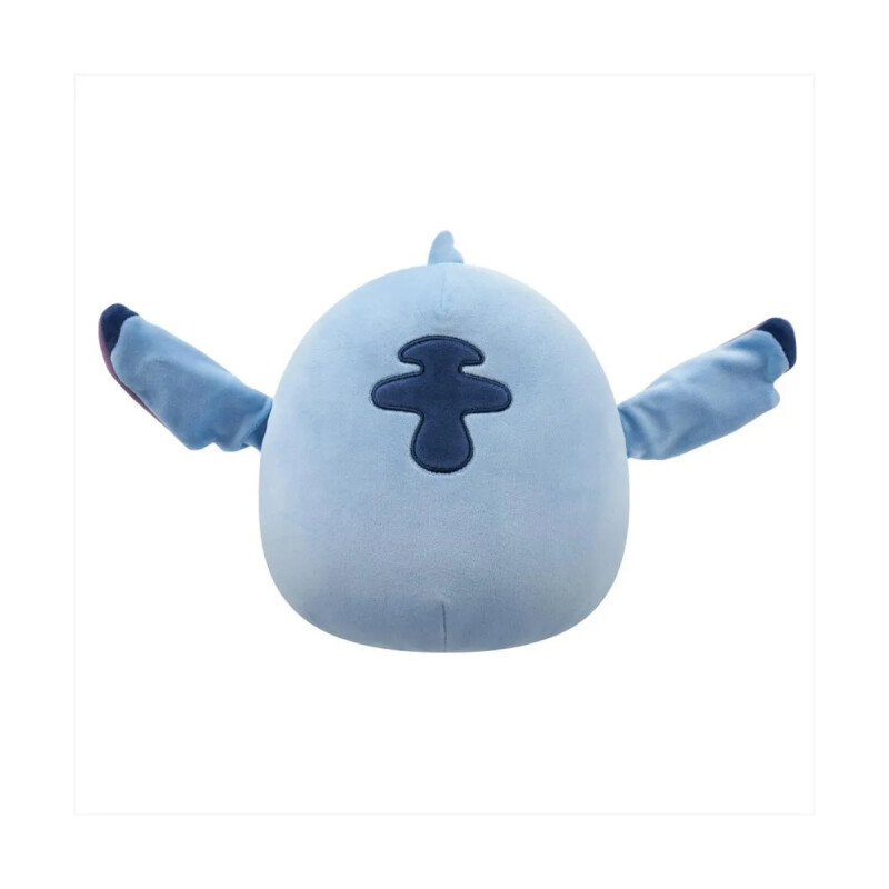 Stitch Squish Squishmallows Estrella