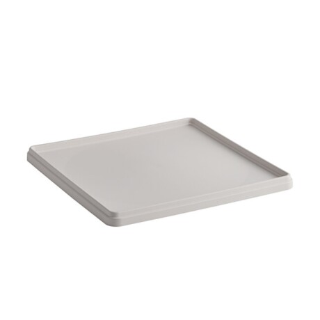 Tapa para Canasto Rack 50 x 50 cm Tapa para Canasto Rack 50 x 50 cm