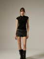 Tops Tolena Negro