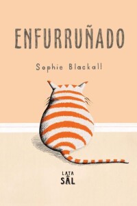 Enfurruñado Enfurruñado