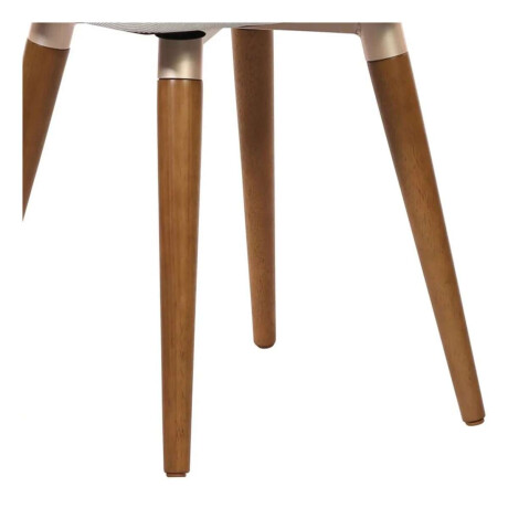 Silla Selina Linea Mionaco Beige