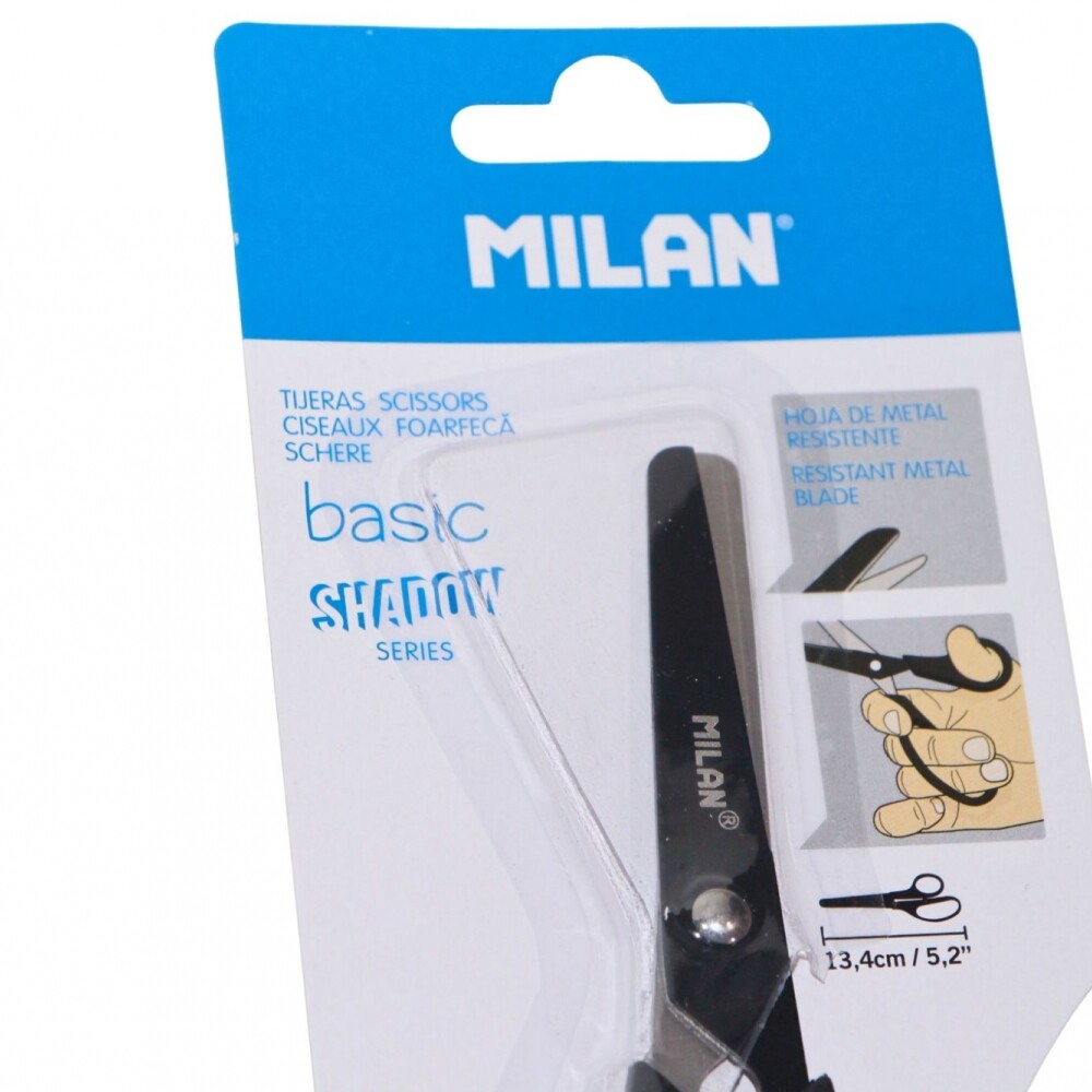 TIJERA MILAN SHADOW 10341DW TIJERA MILAN SHADOW 10341DW