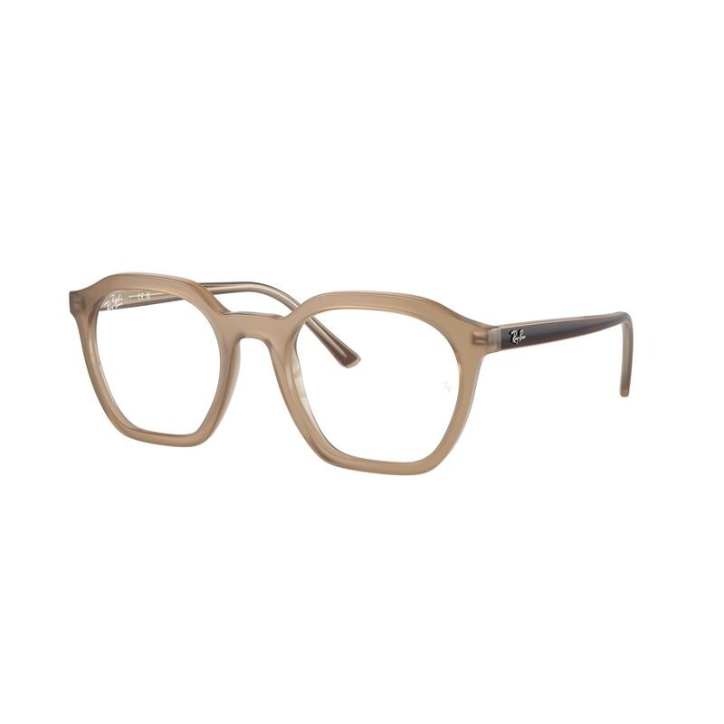 Ray Ban Rb7238 Alice 8355