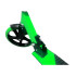 Monopatin para niño ROD-8100 Verde