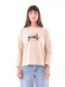 REMERA UPSALA VARIANTE 5