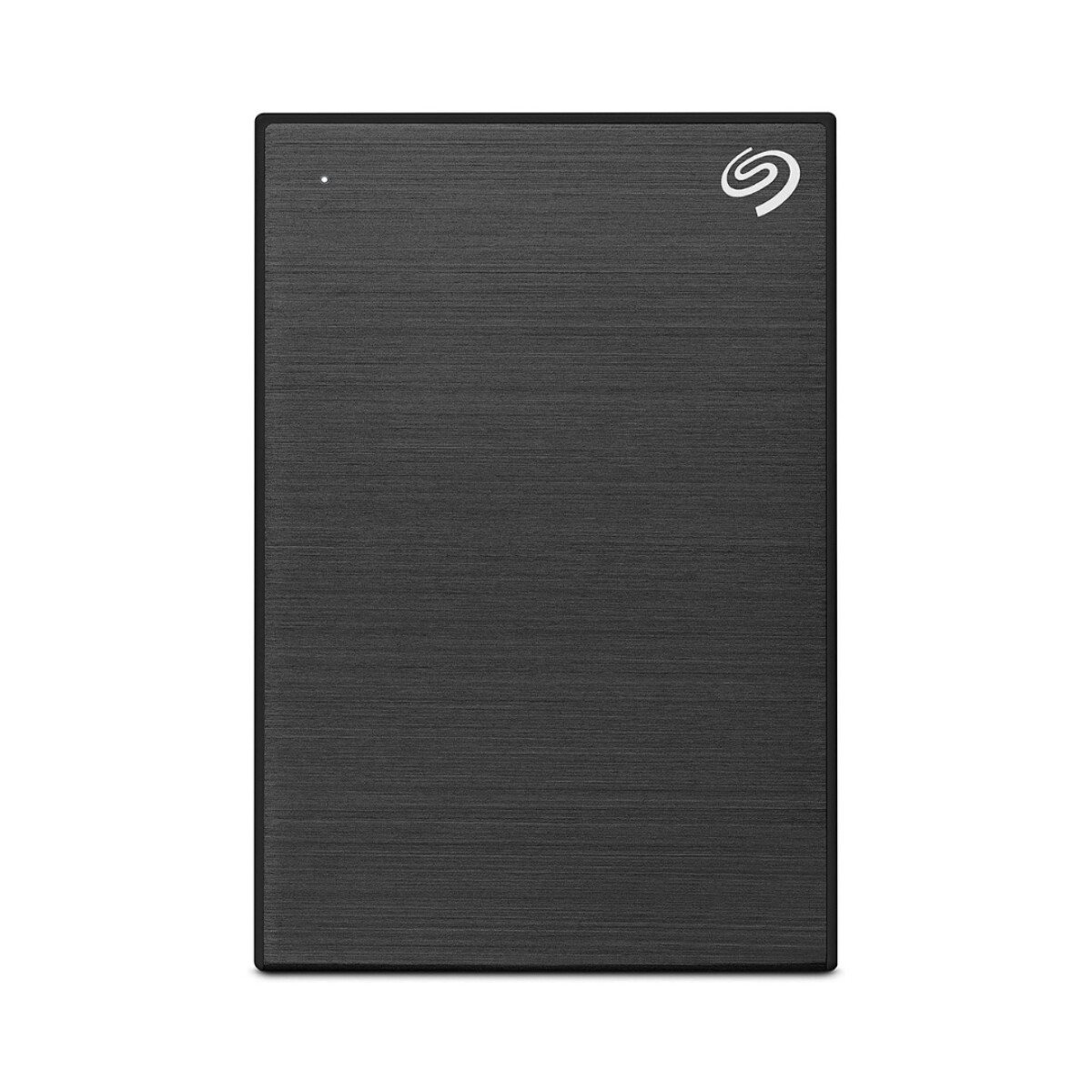 Disco Duro Externo Seagate OneTouch 4TB STKC4000400 Black 