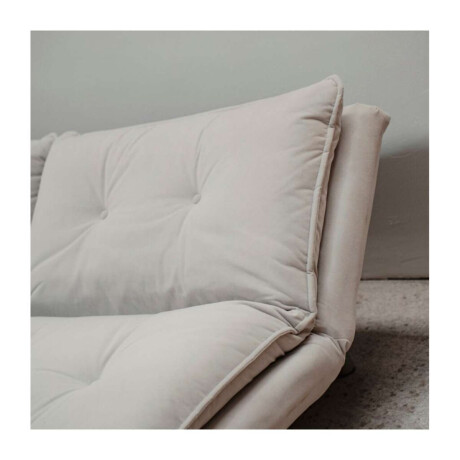 Sillon Cama Shelby