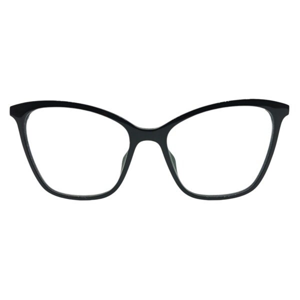 DROR0520 negrouniforme