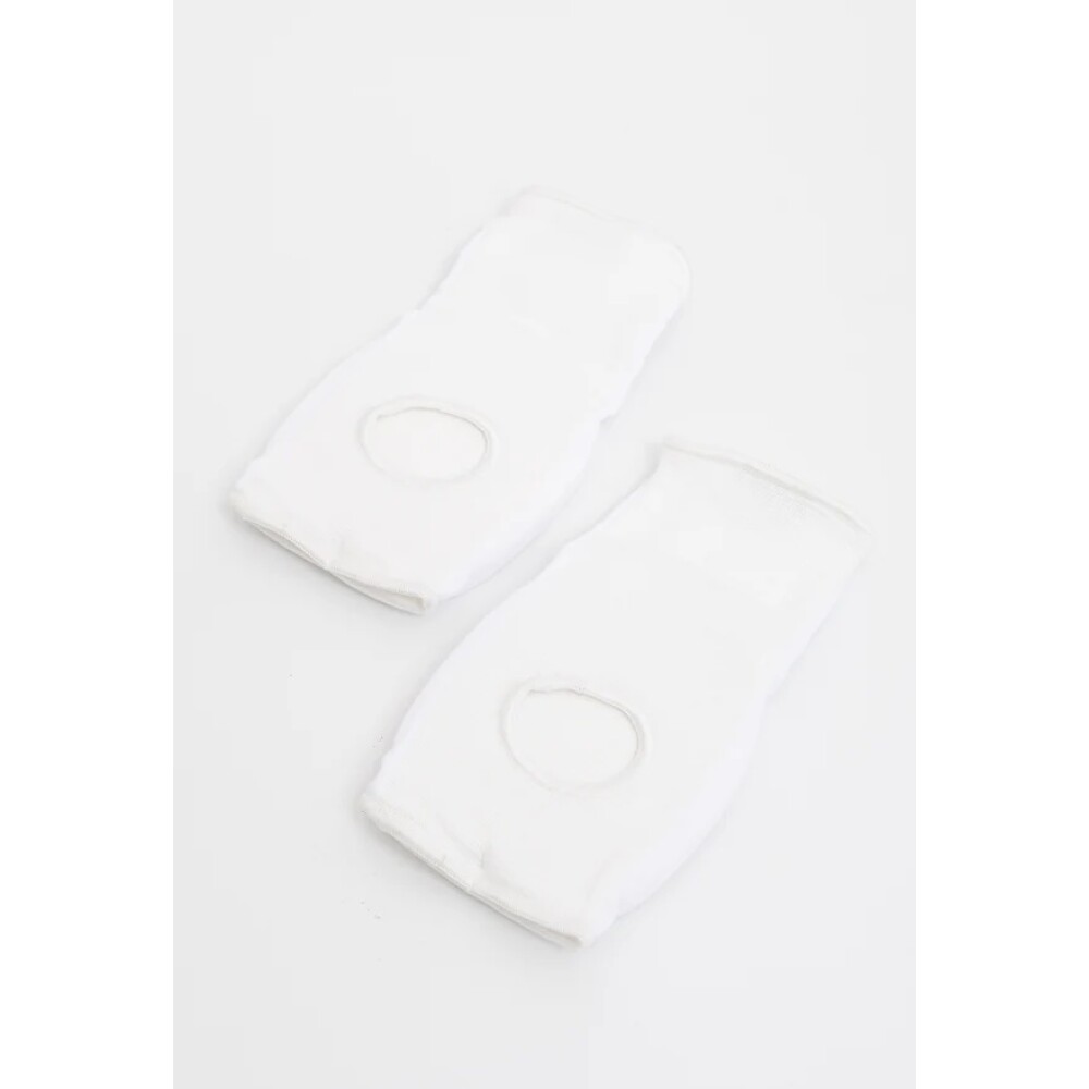 GUANTE KARATE KYOKUSHIN ESPUMA M GUANTE KARATE KYOKUSHIN ESPUMA M