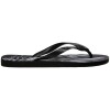 Ojotas Havaianas Aloha Negro