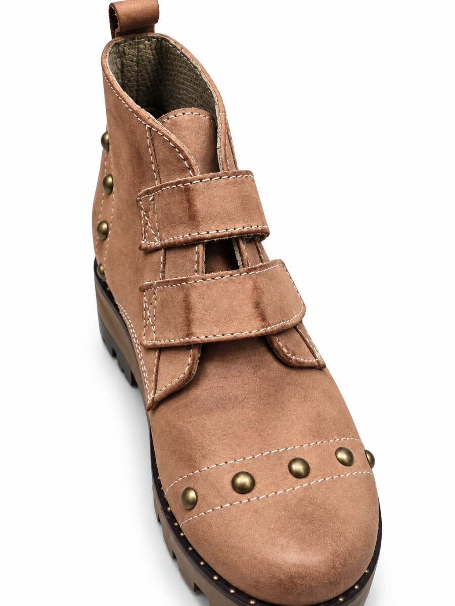 Bota-Dilan Bota-Dilan