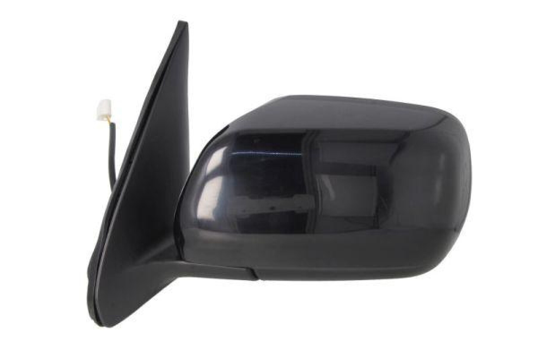 ESPEJO SUZUKI GRAND VITARA 2006/ IZQ ELECTRICO VIEW MAX 