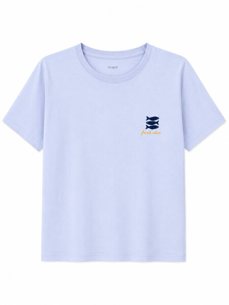 REMERA DENA VARIANTE 4