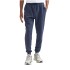 PANTALON XS-XXL NAVY