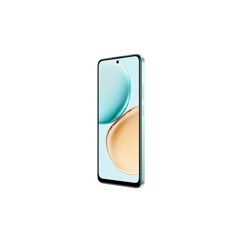 Celular Honor X7d 256GB 8GB 6.77" Cyan Celular Honor X7d 256GB 8GB 6.77" Cyan