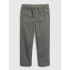 WW RW STRETCH CHINO SHARK FIN