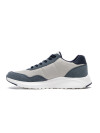 Calzado Volcan Umbro Hombre 0p5