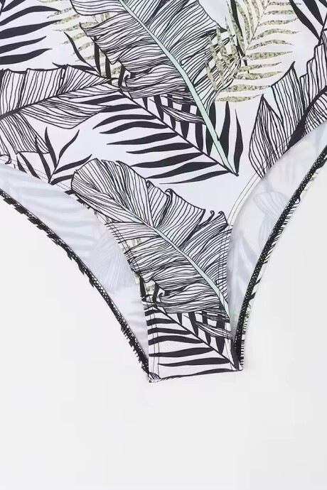 Bikini AGNES Bikini AGNES