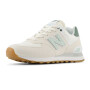 NB 574 - Unisex Beige