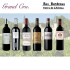 Box Bordeaux Box Bordeaux