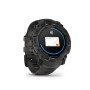 Reloj Deportivo Garmin Instinct 3 Unisex Black/carbon