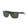 Ray Ban Rb4165l Justin 601/71