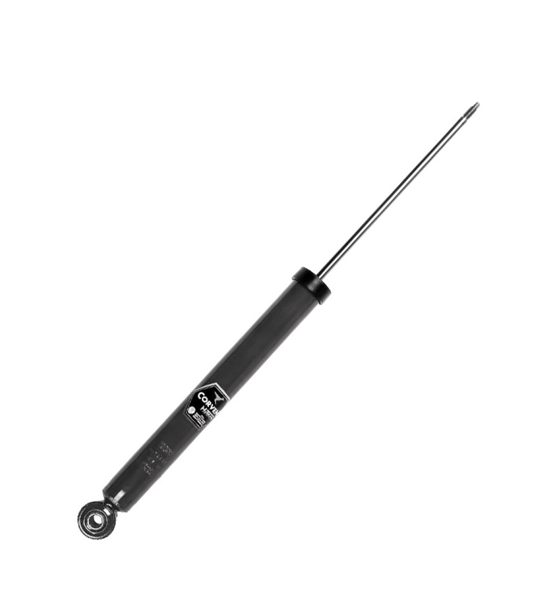 AMORTIGUADOR CHEVROLET TRAS CRUZE - JUEGO POR 2 UNIDADES 