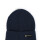 Gorro tejido Rio Azul
