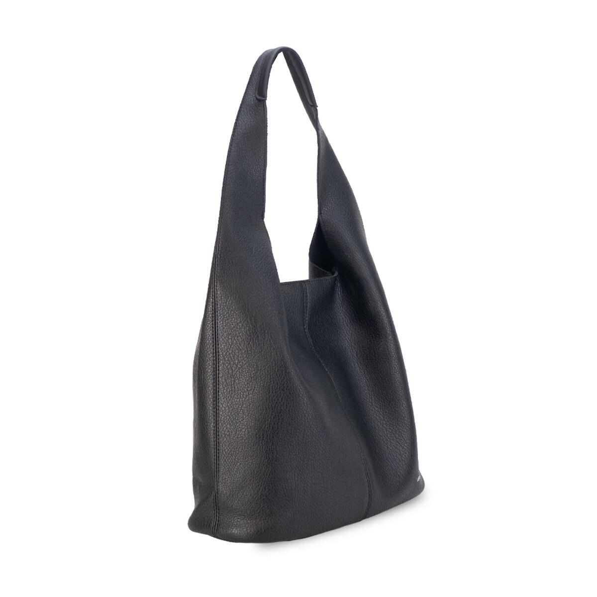 CARTERA BRISA - NEGRO 