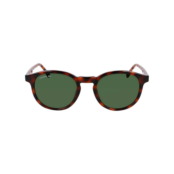 Lacoste 6030 col 214 Lacoste 6030 Col 214