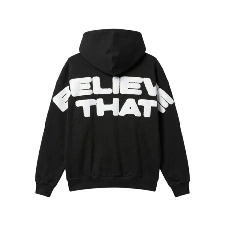 CANGURO MASCULINO adidas ANTHONY EDWARDS Black