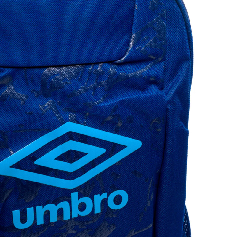 Mochila Umbro Komo Azul Marino