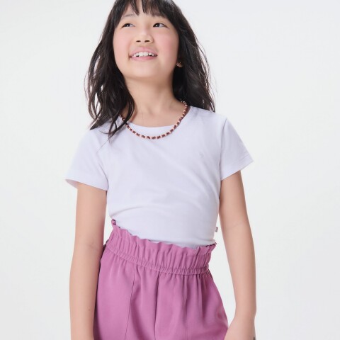 BLUSA MM FEM BRANCO