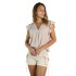 BLUSA S-XXL AVENA