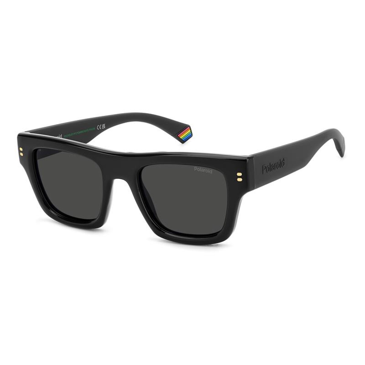 Polaroid Pld 6238/s/x - 807m9 