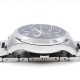 Longines Conquest esfera negra cuarzo 41 mm con caja y garantia Longines Conquest esfera negra cuarzo 41 mm con caja y garantia